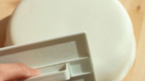 мастика для торт