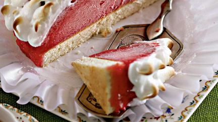 Торты на день рождения