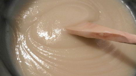 песочный торт классика