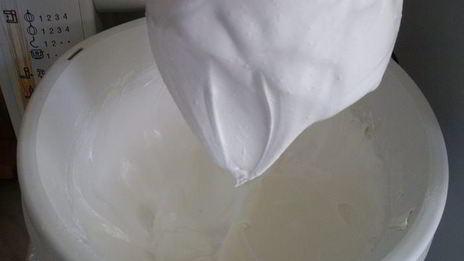 просто торт, просто к чаю