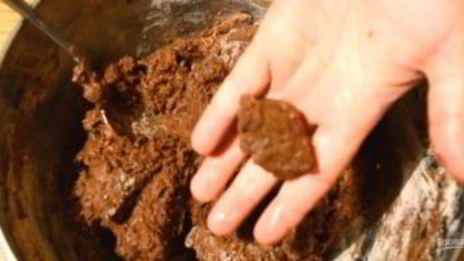 простой и вкусный торт