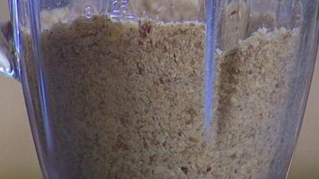 шоколадный новогодний торт из пьемонта