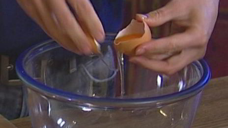 шоколадный новогодний торт из пьемонта