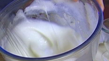 шоколадный новогодний торт из пьемонта