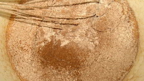 шоколадный торт