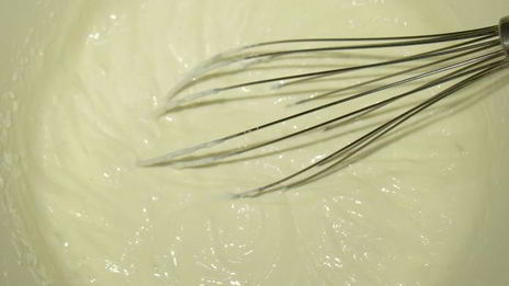 шоколадный торт