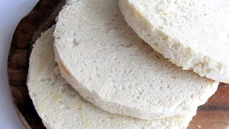 скандинавский закусочный торт