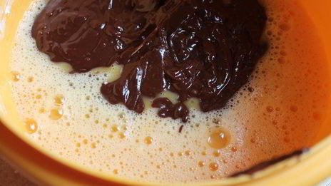 торт к 8 марта