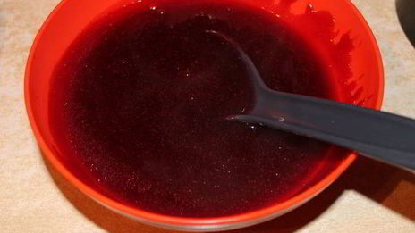 торт к 8 марта