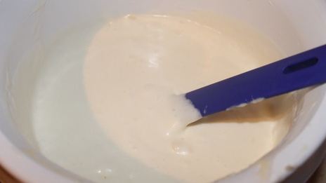 торт к 8 марта