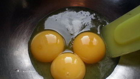 торт клубнично-ореховое наваждение