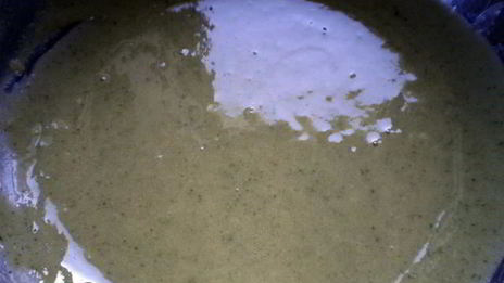 торт клубнично-ореховое наваждение