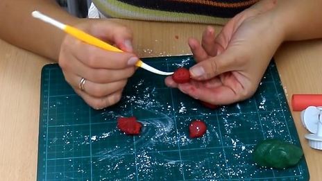 торт лунтик без яиц