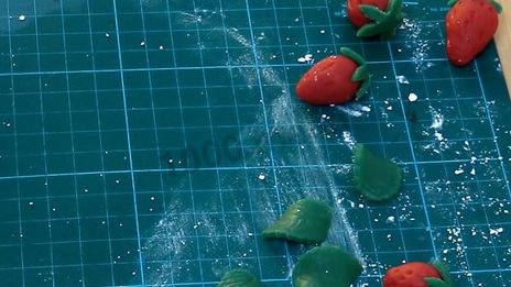 торт лунтик без яиц