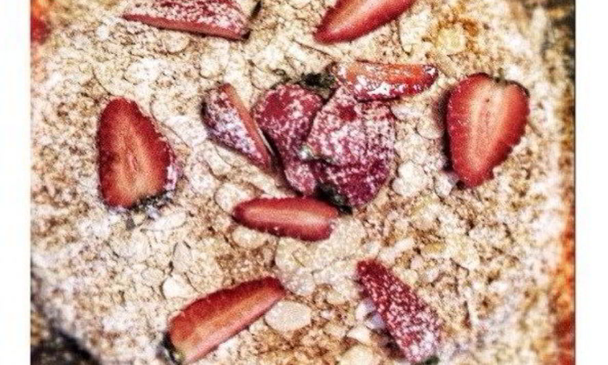 Рецепт торта наполеон классический из готового теста