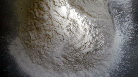 торт нежная смородина