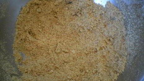 торт нежная смородина