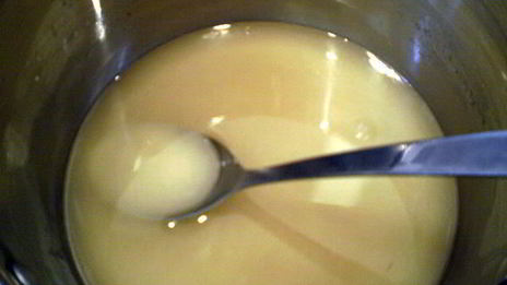 торт нежная смородина