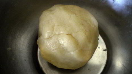 торт нежная смородина