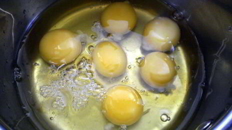 торт нежная смородина