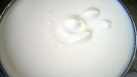 торт нежная смородина