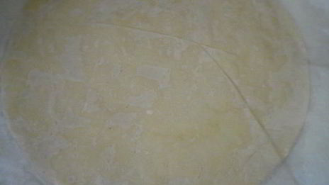 торт нежная смородина