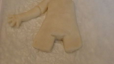 торт ну, заяц, погоди