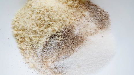 торт птичье молоко малина-фисташка-роза