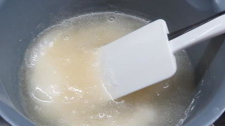 торт птичье молоко малина-фисташка-роза