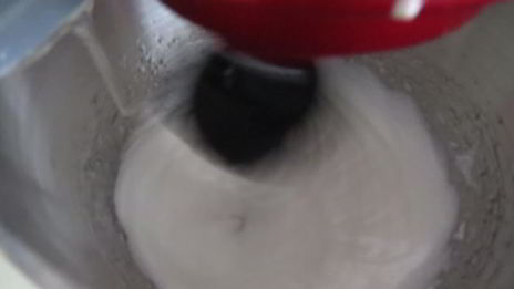 торт птичье молоко малина-фисташка-роза