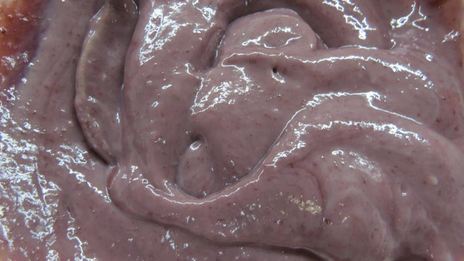 торт птичье молоко малина-фисташка-роза