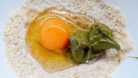 торт птичье молоко малина-фисташка-роза