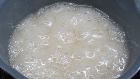 торт птичье молоко малина-фисташка-роза