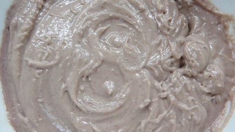 торт птичье молоко малина-фисташка-роза