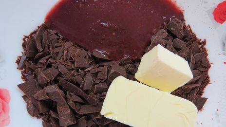 торт птичье молоко малина-фисташка-роза