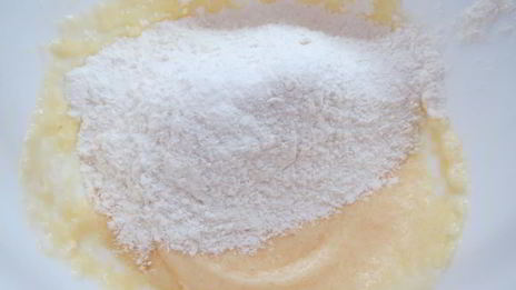 торт птичье молоко малина-фисташка-роза