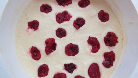 торт птичье молоко малина-фисташка-роза