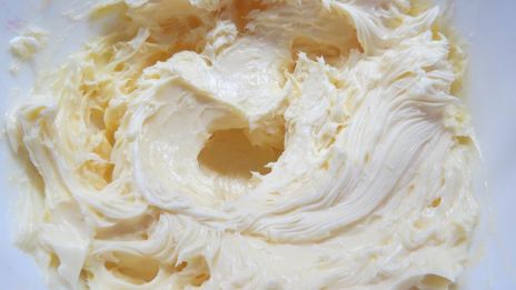 торт птичье молоко малина-фисташка-роза