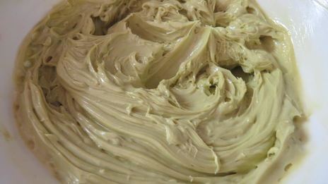 торт птичье молоко малина-фисташка-роза