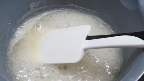 торт птичье молоко малина-фисташка-роза