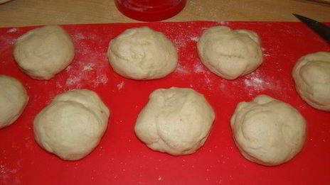 торт радуга