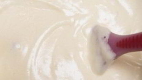 торт рафаэлло