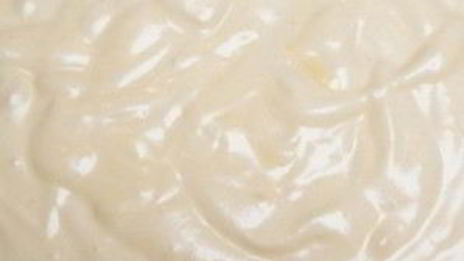 торт рафаэлло