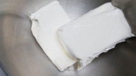 торт рафаэлло