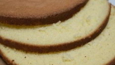 торт рафаэлло