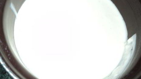 торт шкатулка с сокровищами