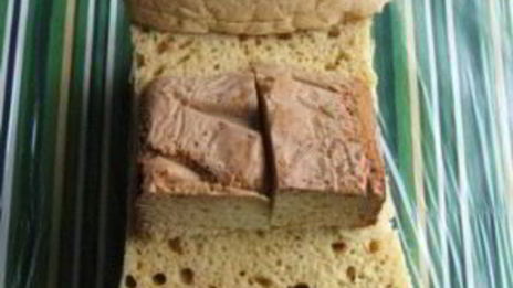 торт внедорожник