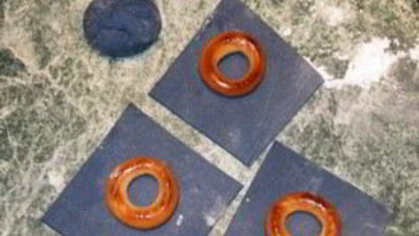 торт внедорожник