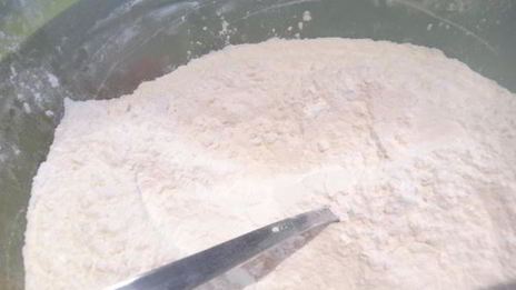 торт wild cherry