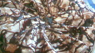 ТортПизанский